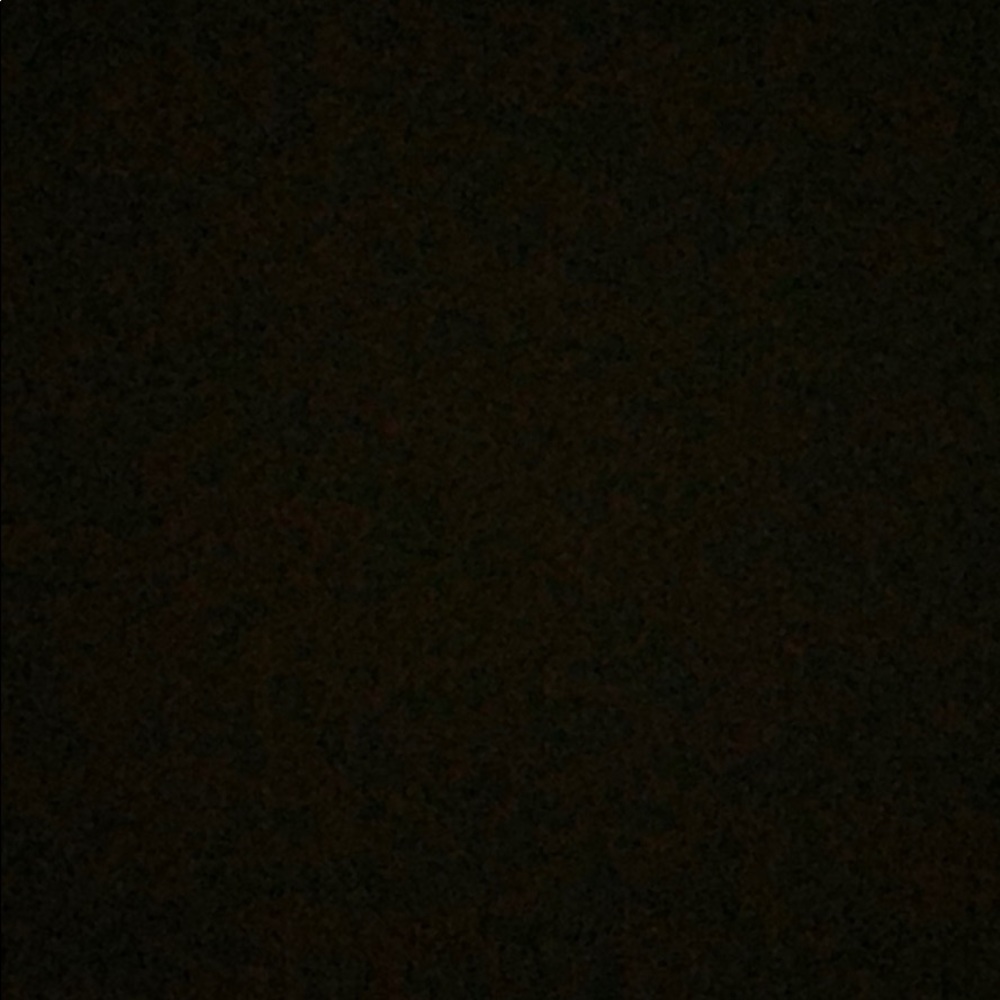 Meet your Posher, Deena